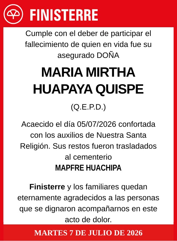 Decretos